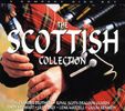 Various Artists: Scottish Collection, 3 CDs