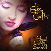 Eliza Carthy: Heat Light & Sound, CD