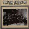 Fletcher Henderson  (1897-1952): Wild Party!, CD