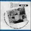 Buddy Rich: His Legendary '47-'48, CD