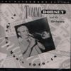 Tommy Dorsey  (1905-1956): At The Fat Man's 1946-48, CD