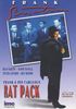 Frank Sinatra (1915-1998): Frank & His Fabulous Rat Pack, DVD