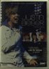 Justin Bieber: Teen Idol, DVD