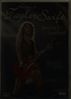 Taylor Swift: America's Sweetheart, DVD