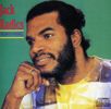 Jack Radics: Something, CD