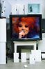Björk: Later With Jools Holland 1995 - 2011, DVD