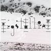 Björk: Biophelia Remix Series 1 : Cry, Maxi-CD