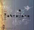 Björk: Biophilia Remix - Series 3, CD