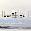 Björk: Biophilia Remix Series 4, Single-CD