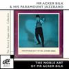 Acker Bilk (geb. 1929): The Noble Art Of Mr. Acker Bilk, CD