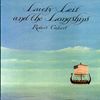 Robert Calvert: Lucky Leif And The Longships, CD