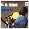 B. B. King: Blue On Top Of The Blues, CD