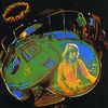 Ten Years After: Rock & Roll Music To The World, CD