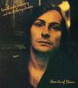Southside Johnny & The Asbury Jukes: Hearts Of Stone, CD