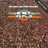 Atlanta Rhythm Section: Are You Ready!, CD