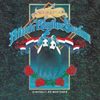 Atlanta Rhythm Section: Quinella, CD