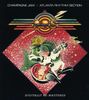 Atlanta Rhythm Section: Champagne Jam, CD