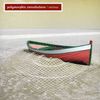 Various Artists: Polymorphic Convolution, CD