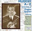 Muggsy Spanier: Muggsy A-Z: A Portrait, CD