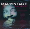 Marvin Gaye: In Concert (remastered), CD