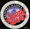 Manfred Mann: The Best Of Manfred Man, CD