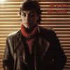 Mary Black: Mary Black, CD