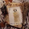 Mary Black: Babes In The Wood, CD