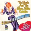 Tex Beneke & The Glenn Miller Orchestra: Letter To A Dream Girl, CD