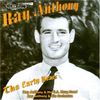 Ray Anthony & His U. S.: Early Years, CD