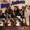 Ray Anthony & His Orche: Navy Show Broadcasts, CD