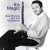 Gus Bivona & His Orchestra: It's Magic, CD