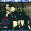 Glenn Miller & His Orch: Live At Paradise Restau, CD