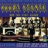 Woody Herman: Juke Box, CD