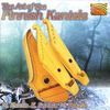 Finnland - The Art Of The Finnish Kantele, CD