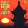 China - Best Of China & Japan, CD