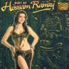 Hossam Ramzy: The Best Of Hossam Ramzy, CD