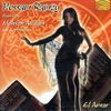 Hossam Ramzy: El Amar, CD