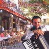Enrique Ugarte: Valse Musette De Paris, CD