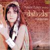 Arabien - Dalinda: Turquoise, CD