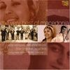 Various Artists: Very Best Of Macedonia, CD