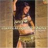 Essam Rashad: Classical Egyptian Dance, CD