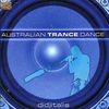 Mike Edwards; Nick West: Australian Trance Dance, CD