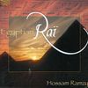 Hossam Ramzy: Egyptian Rai, CD
