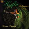Hossam Ramzy: Hafta - Bellydance Party, CD