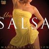 Mandingo Y Su Son: Absolute Salsa, CD
