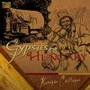 Kanizsa Csillagai: Hungary: Gypsies From Hungary, CD