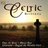 Various Artists: Celtic Brittany, CD