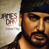 James Day: Natural Things, CD