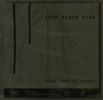 Your Black Star: Sound From The Ground, CD