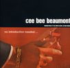Cee Cee Beaumont: No Introduction Necessa, CD